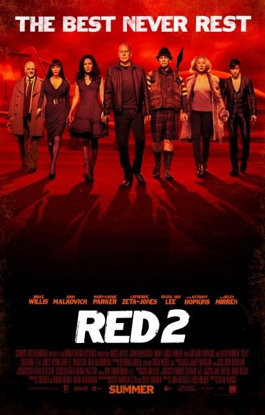 red_2_poster_movie