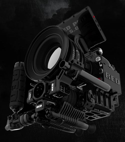 RED_EPIC_Camera (4)