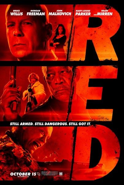 red_movie_poster_final_01