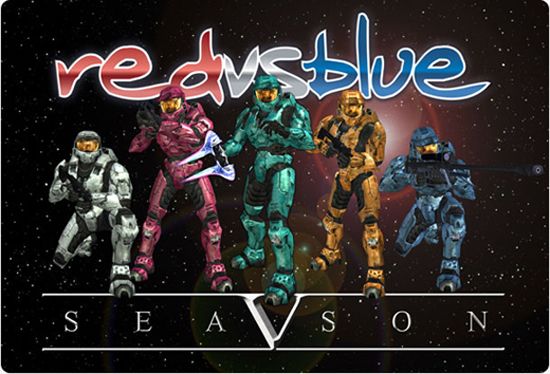 red_vs_blue_season_five