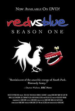 red_vs_blue_season_one