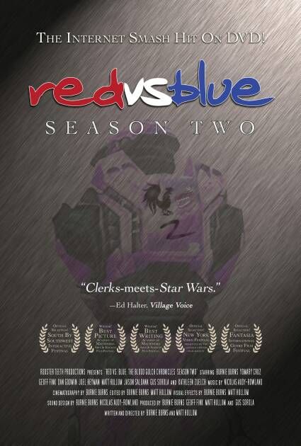 red_vs_blue_season_one