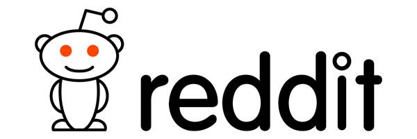 reddit-logo-slice-01