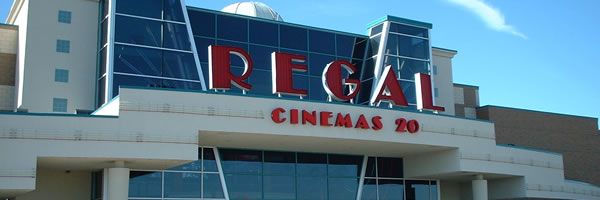 regal-cinemas-slice-01
