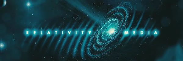 relativity-media-logo-slice-01
