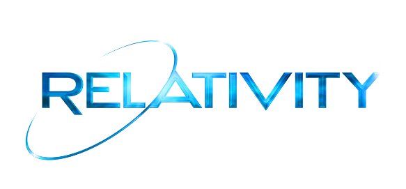 relativity-media-logo