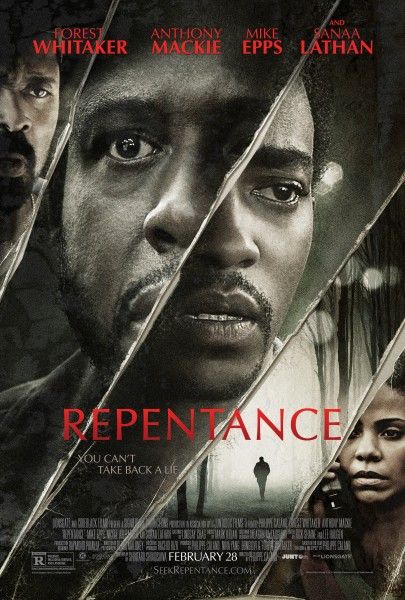 repentance-poster