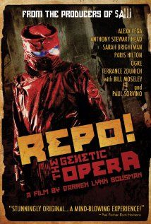 repo-the-genetic-opera