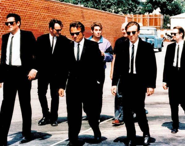 reservoir-dogs-image