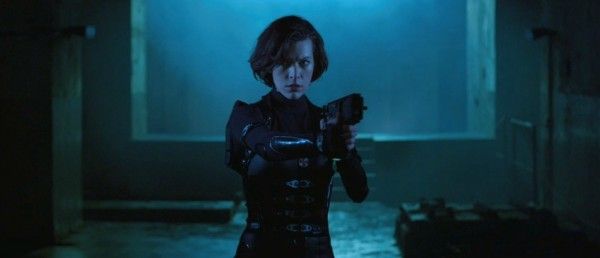 resident-evil-6-the-final-chapter-milla-jovovich