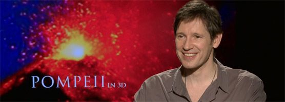 resident-evil-6-Paul-W-S-Anderson-interview-slice