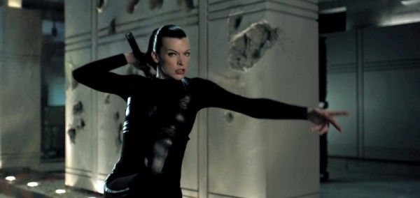 resident-evil-afterlife-movie-image-milla-jovovich-11