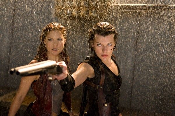 resident-evil-afterlife-movie-image-milla-jovovich-21