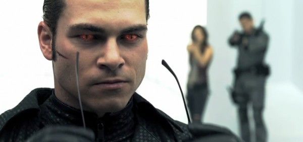 resident-evil-afterlife-movie-image-shawn-roberts-2