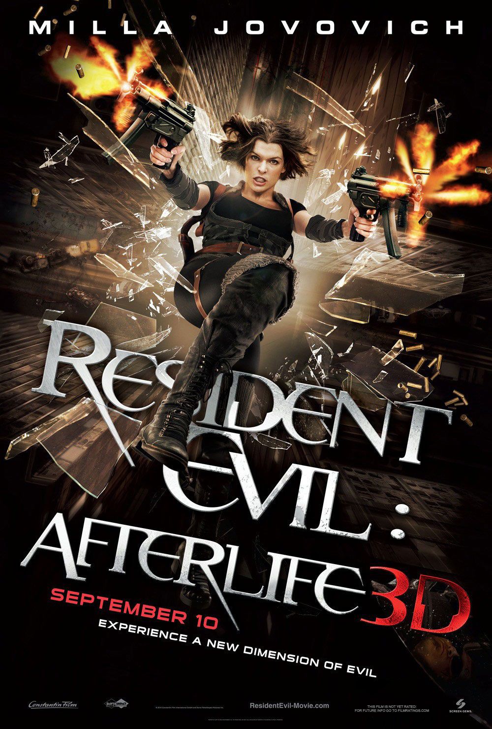 resident-evil-afterlife-poster-milla-jovovich-01