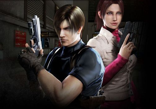 resident-evil-damnation-characters