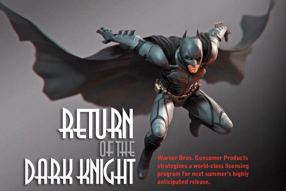 return-of-the-dark-knight-promo-poster
