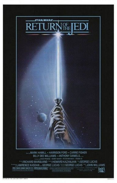return-of-the-jedi-movie-poster-1983