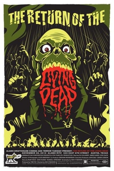 return_of_the_living_dead_mondo_movie_poster_01