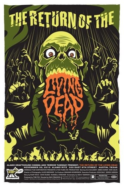 return_of_the_living_dead_mondo_movie_poster_02