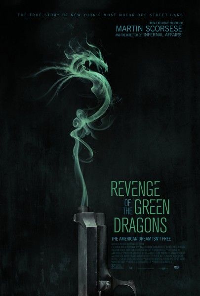 revenge-of-the-green-dragons-poster
