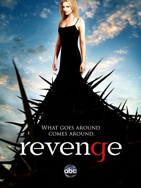 revenge-abc-poster