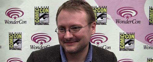 Looper' Director Rian Johnson Offers Behind-the-Scenes Secrets and Tips in  Reddit AMA – The Hollywood Reporter