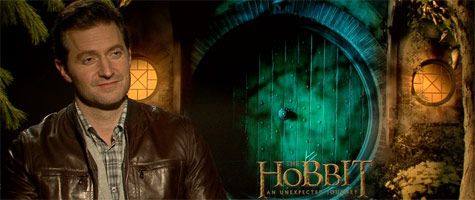 Richard-Armitage-The-Hobbit-interview-slice