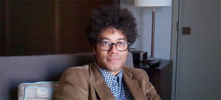 Richard-Ayoade-The-Double-interview-slice