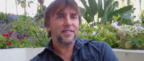 richard-Linklater-before-midnight-growing-up-interview-slice