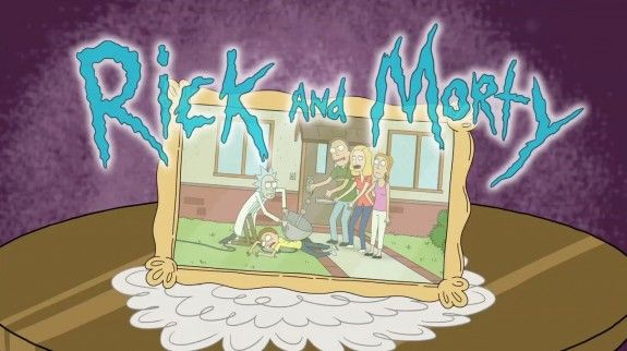 rick-and-morty-title