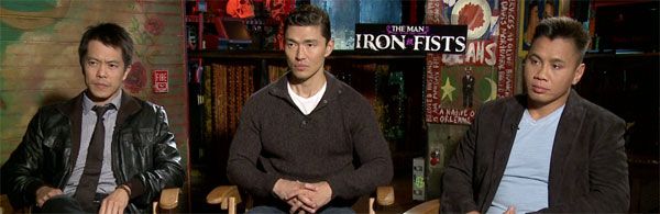 Rick-Yune-Cung-Le-Byron-Mann-The-Man-With-the-Iron-Fists-interview-slice