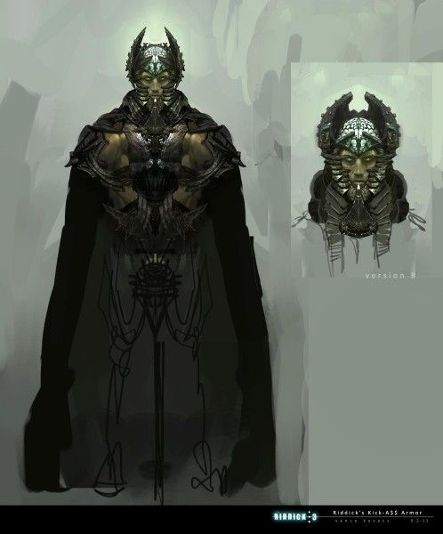 riddick-concept-art-necro-armor-01