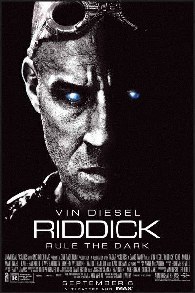 riddick-final-poster