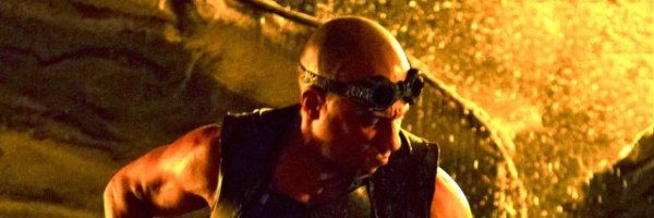 riddick-image-vin-diesel-dave-bautista-slice