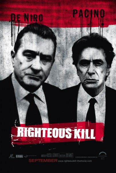 righteous_kill_movie_poster__1_