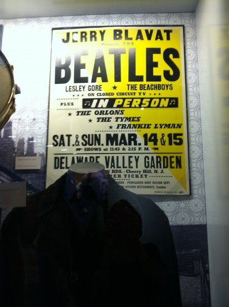 ringo-peace-and-love-beatles-poster