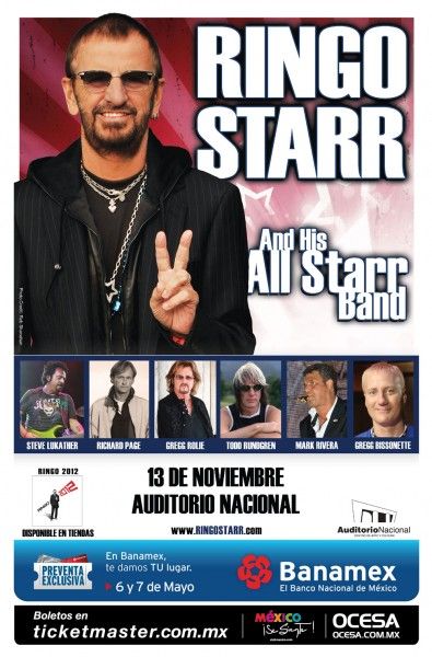 ringo-starr-all-star-band-poster