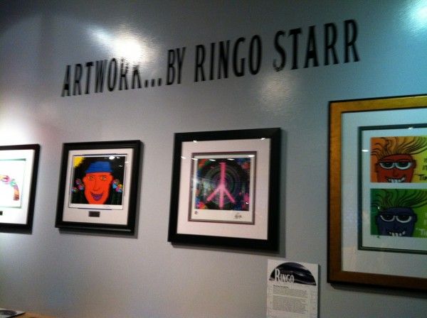ringo-starr-artwork
