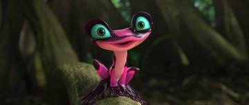 Rio 2 Preview 15 Things To Know About Rio 2 From Director Carlos Saldanha S Preview Presentation Rio 2 Preview 15 Things To Know About Rio 2 From Director Carlos Saldanha S Preview Presentation