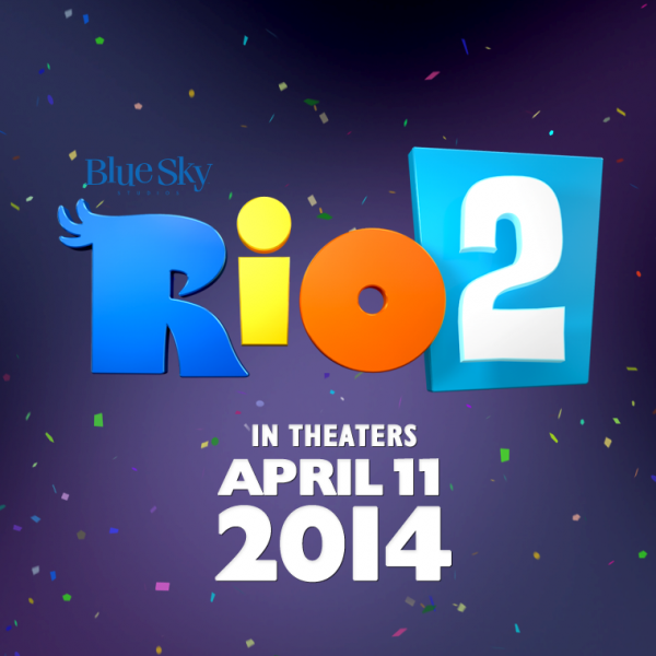 rio-2-teaser-poster