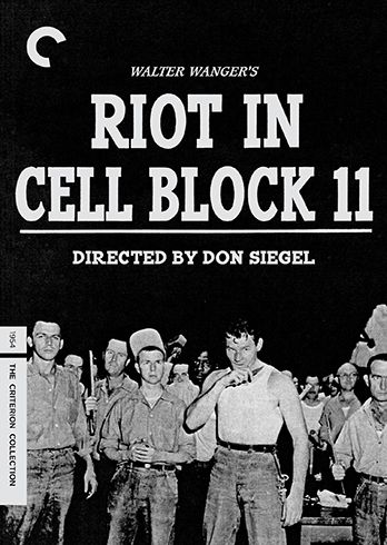 riot-in-cell-block-11-criterion-collection-cover