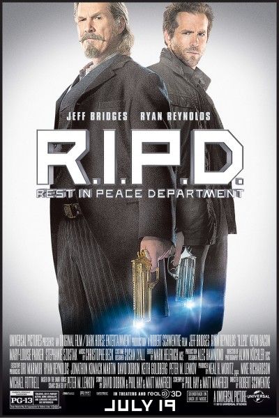 ripd-final-poster
