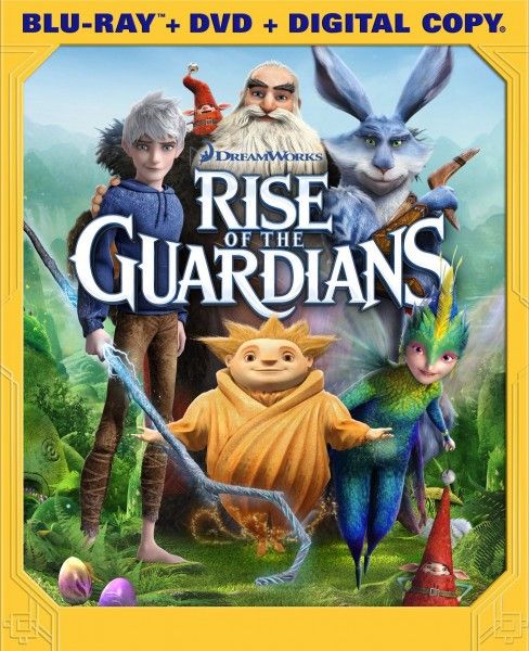 rise-of-the-guardians-blu-ray
