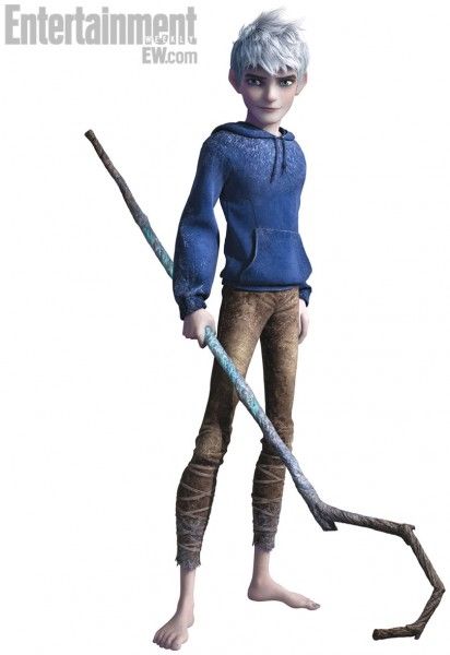 rise-of-the-guardians-jack-frost-image
