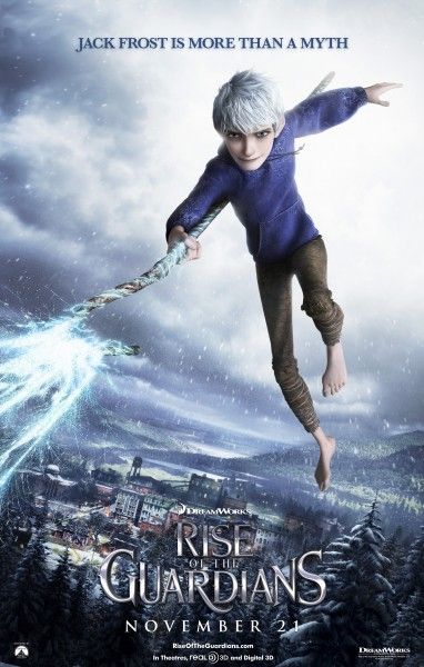 rise-of-the-guardians-jack-frost-poster