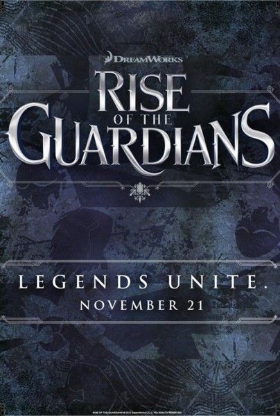 rise-of-the-guardians-poster