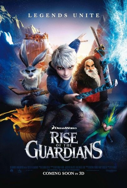 rise-of-the-guardians-poster