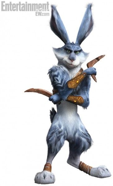 rise-of-the-guardians-the-easter-bunny-image
