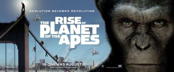 rise-of-the-planet-of-the-apes-banner-01